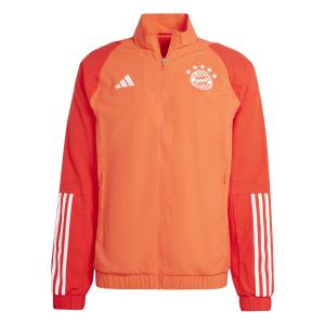 in6314-veste-de-survetement-prematch-bayern-munich-bright-red-red