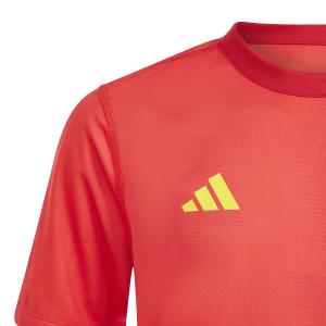 product/a/d/adidas_in8129_4_apparel_photography_detail_view_1_white.jpg