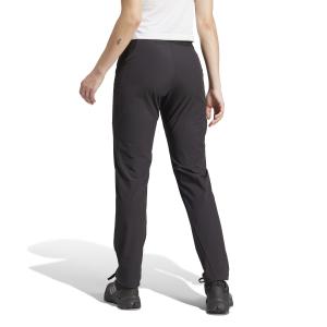 product/a/d/adidas_in9133_4_apparel_on_model_back_view_white.jpg