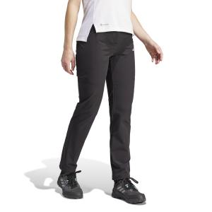 product/a/d/adidas_in9133_5_apparel_on_model_walking_view_white.jpg