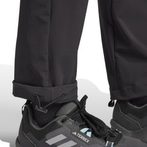 product/a/d/adidas_in9133_7_apparel_on_model_detail_view_1_white.jpg