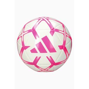 ip1646-ballon-de-football-adidas-starlancer-club-white-sopink