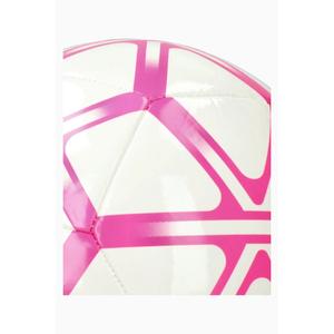 product/a/d/adidas_ip1646_white-sopink_4.jpg