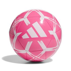 ip1647-ballon-de-football-adidas-starlancer-club-sopink-white