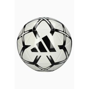 ip1648-ballon-de-football-adidas-starlancer-club-white-black