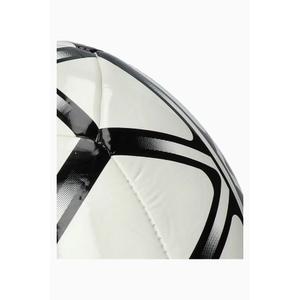 product/a/d/adidas_ip1648_white-black_3.jpg