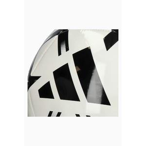 product/a/d/adidas_ip1648_white-black_4.jpg