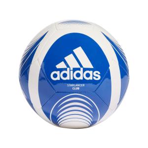 ip1649-ballon-de-football-adidas-starlancer-club-blue-white