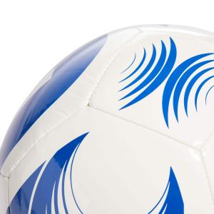 product/a/d/adidas_ip1649_blue-white_3.jpg