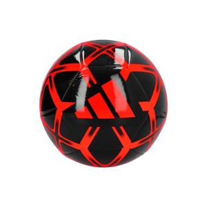 ip1650-ballon-de-football-adidas-starlancer-club-black-solred