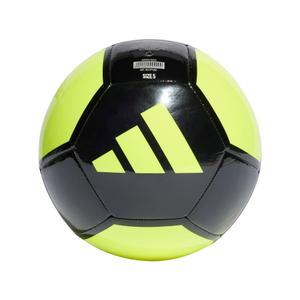 product/a/d/adidas_ip1653_syello-black_1.jpg