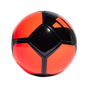 ip1654-ballon-adidas-epp-club-sorang-black