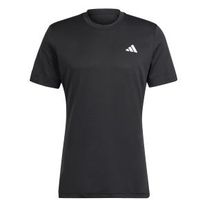ip1945-maillot-adidas-freelift-black