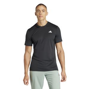 product/a/d/adidas_ip1945_4_apparel_on_model_standard_view_white-nw040724.jpg
