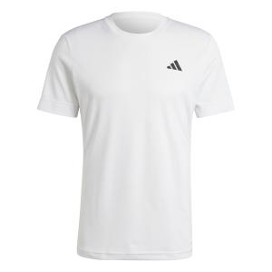 ip1946-maillot-adidas-freelift-white
