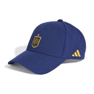 ip4037-casquette-espagne-euro-2024-vicblu-bogold