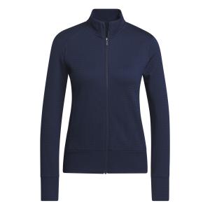 ip4265-veste-de-survetement-texture-femme-adidas-ultimate365-conavy