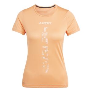 ip4824-t-shirt-femme-adidas-terrex-agravic-amber-tint
