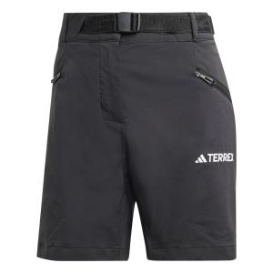 ip4832-short-femme-adidas-terrex-xperior-mid-black
