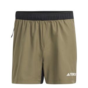 ip4865-short-adidas-terrex-multi-olive-strata