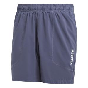 ip6864-short-adidas-terrex-multi-shadow-navy-bleu