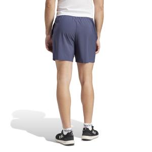 product/a/d/adidas_ip6864_5_apparel_on_model_back_view_white.jpg