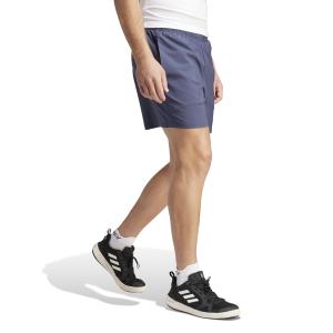 product/a/d/adidas_ip6864_6_apparel_on_model_walking_view_white.jpg