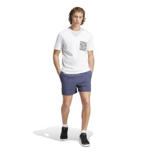product/a/d/adidas_ip6864_7_apparel_on_model_standard_outfit_view_white.jpg