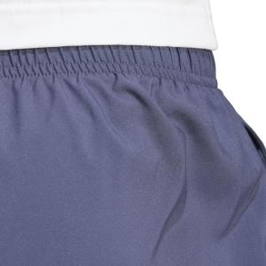 product/a/d/adidas_ip6864_9_apparel_on_model_detail_view_2_white.jpg