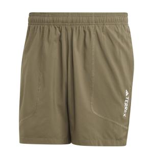 ip6865-short-adidas-terrex-multi-olive-strata-vert