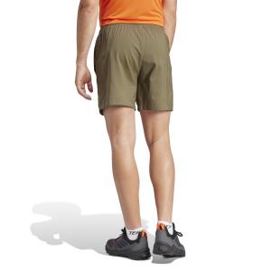 product/a/d/adidas_ip6865_5_apparel_on_model_back_view_white.jpg