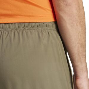 product/a/d/adidas_ip6865_8_apparel_on_model_detail_view_1_white.jpg