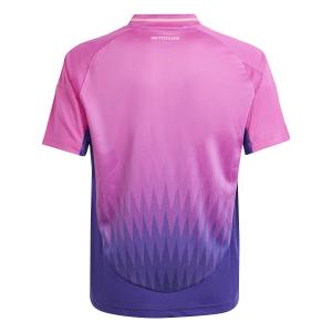 product/a/d/adidas_ip8161_3_apparel_photography_back_center_view_white.jpg