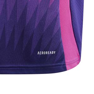 product/a/d/adidas_ip8161_6_apparel_photography_detail_view_3_white.jpg