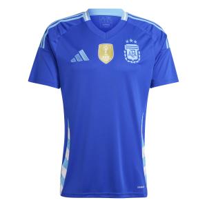 ip8413-maillot-exterieur-argentine-copa-america-2024-lucid-blue-blue-burst
