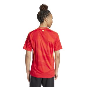 product/a/d/adidas_ip9331_6_apparel_on_model_back_view_white-nw032524.jpg