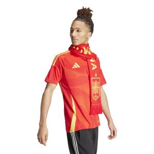 product/a/d/adidas_ip9331_7_apparel_on_model_walking_view_white-nw032524.jpg