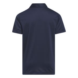product/a/d/adidas_ip9697_3_apparel_photography_back_center_view_white.jpg