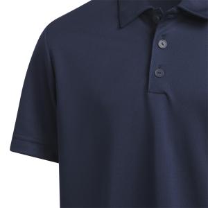 product/a/d/adidas_ip9697_5_apparel_photography_detail_view_2_white.jpg