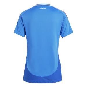 product/a/d/adidas_iq0497_3_apparel_photography_back_center_view_white.jpg