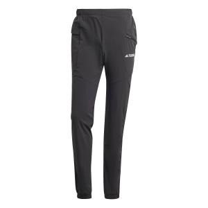 iq1399-pantalon-adidas-terrex-xperior-black