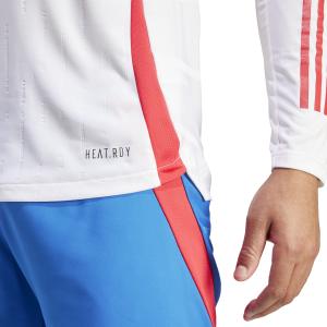 product/a/d/adidas_iq2211_9_apparel_on_model_detail_view_2_white.jpg