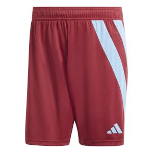 iq3210-short-adidas-fortore-23-tecobu-tmlgbl
