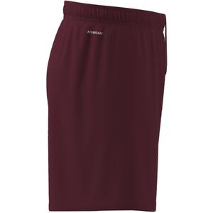 product/a/d/adidas_iq3210_tecobu-tmlgbl_10.jpg