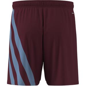 product/a/d/adidas_iq3210_tecobu-tmlgbl_12.jpg