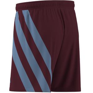 product/a/d/adidas_iq3210_tecobu-tmlgbl_13.jpg