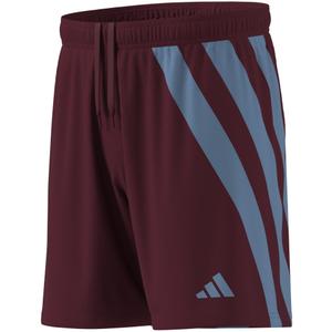 product/a/d/adidas_iq3210_tecobu-tmlgbl_15.jpg