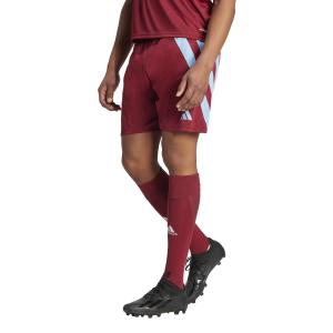 product/a/d/adidas_iq3210_tecobu-tmlgbl_3.jpg