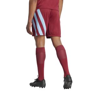 product/a/d/adidas_iq3210_tecobu-tmlgbl_4.jpg