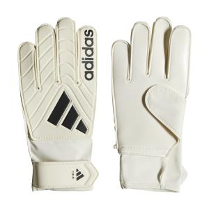iq4015-gants-de-gardien-enfant-adidas-copa-club-ivory-black